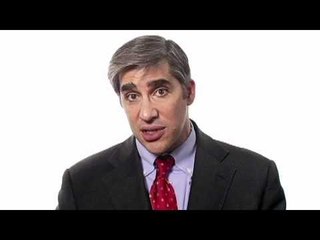 Making Non-Profits Work