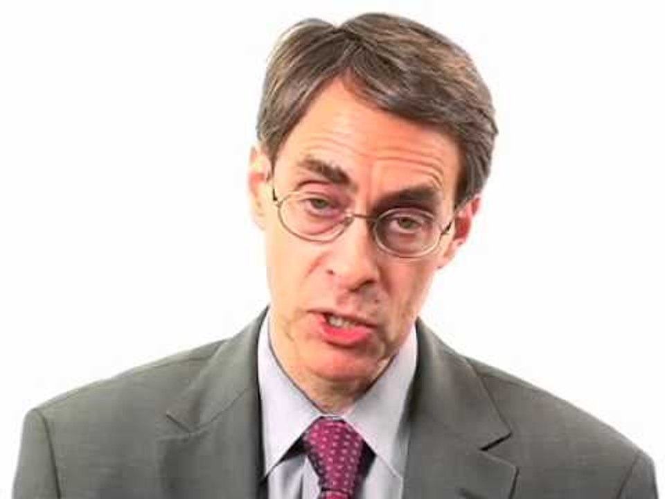 Re: Does the media do enough for human rights?