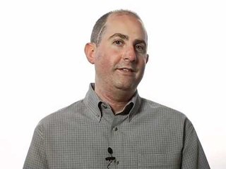 Steve Rubel Says Journalism is a Shade of Gray