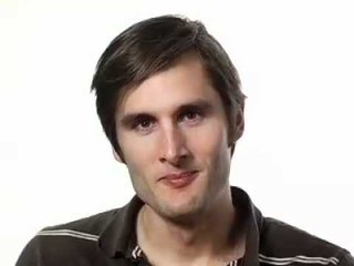 Do incentives work in education?