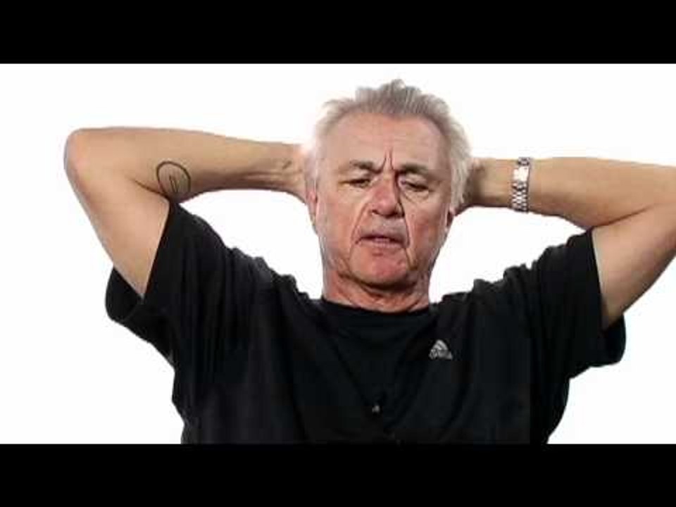 Why Joyce Can't Hold a Candle to Dickens video Dailymotion