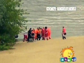 Chutti_TV_-_News_-_26-06-2011_-_Tamil