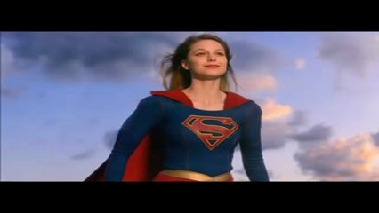 Supergirl Season 3 Episode 22 [Fullvideo]