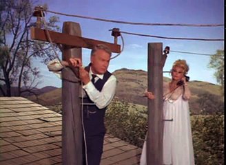 Green Acres S01e29