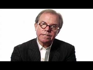 Will Walls Go Up Between Media?