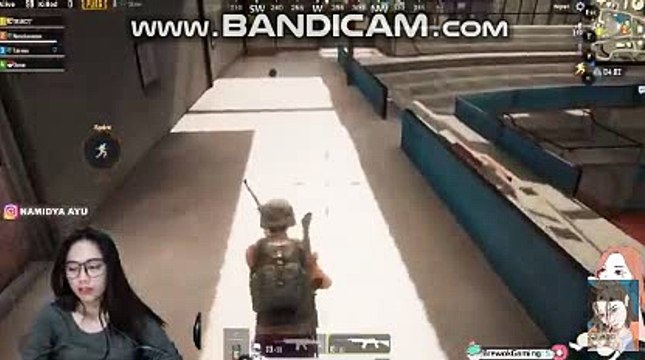 카지노주소-카지노주소@※↗KT701.COM↗※ざ카지노주소-카지노주소-토토싸이트-토토싸이트 23lq9