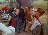 Green Acres S01e32