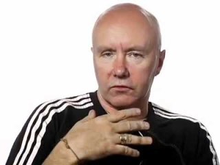 The 'Trainspotting' Prequel