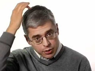 How did 9/11 affect American Muslims?