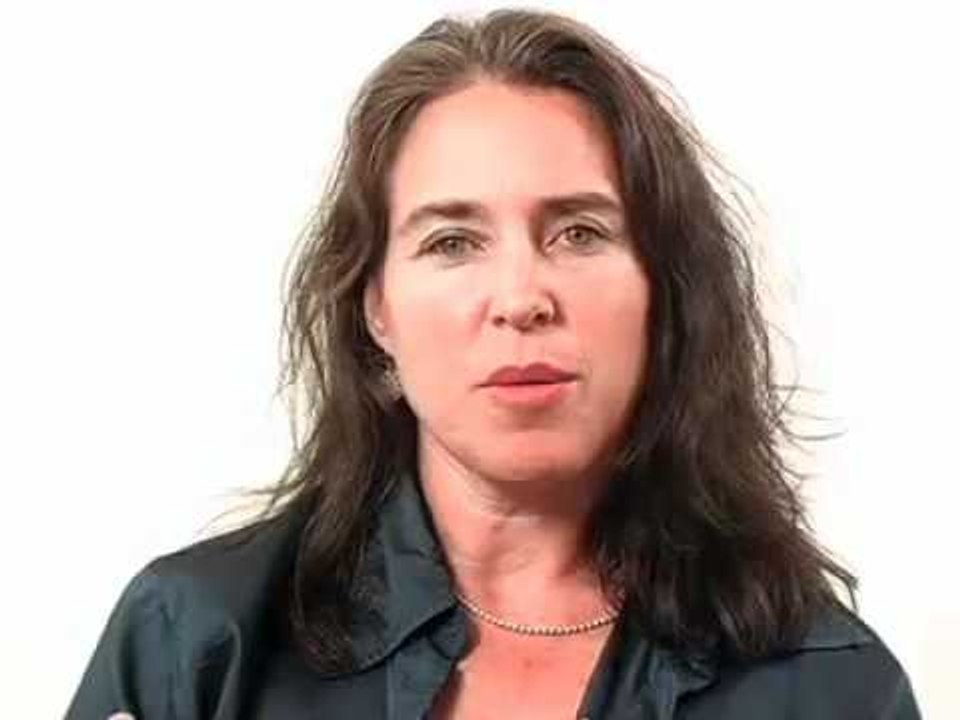 What makes a right universal?