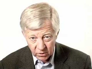 Re: What should be the big issues of the 2008 election?