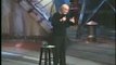 George Carlin on Religion and God