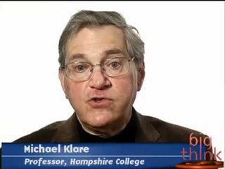 Flashpoint: Central Asia's Energy Tensions 🌍