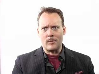 Evan Wright on Generation Kill