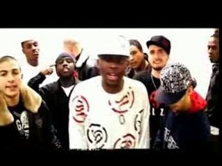 Clip officiel bxl zoo