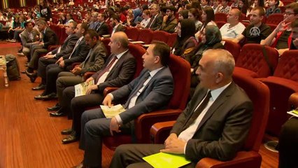 Doğal Yaşam Seminerleri"