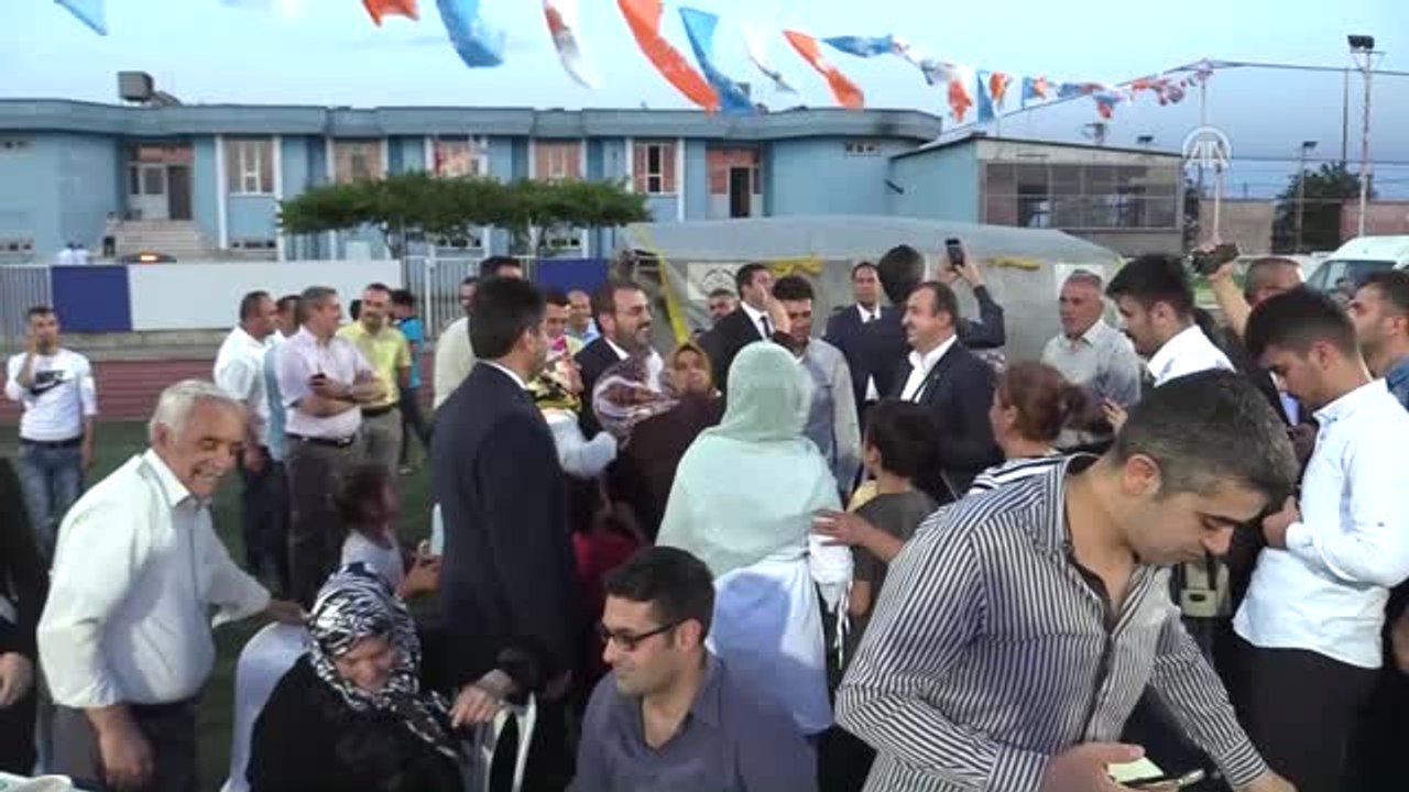 Ünal: "24 Haziran'da Şahlanış ve Yükseliş Dönemi Başlayacak"