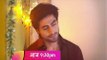 Bepannaah: Mon-Fri 9.30 pm.