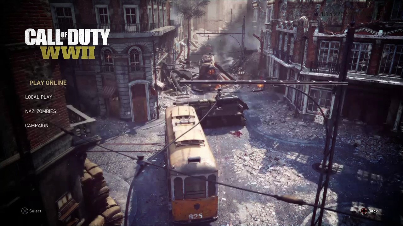 Contract expired whilst offline