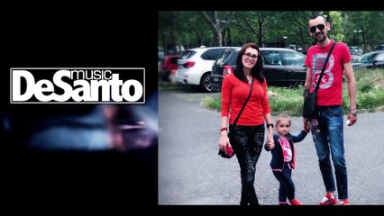 Tzanca Uraganu - Am o scumpa de fetita (Audio Track) 2018