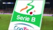 0-1 Antonino La Gumina Goal Italy  Serie B  Promotion Play-Off SF - 06.06.2018 Venezia FC 0-1...