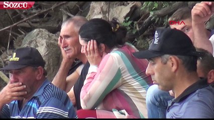 Bursa’dan acı haber