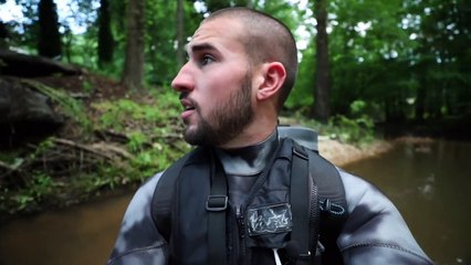 I NEVER Wanted To Find This... (Could Have Killed ME)