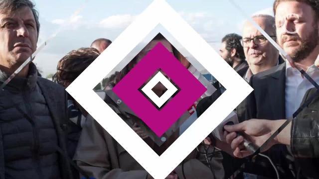 Anne Hidalgo à propos de son fils : Il y a eu des moments difficiles, quand des rumeurs disaient qu'il était le fils de François Hollande