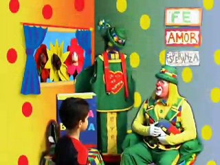 Crio-Yo El es real - Musica cristiana