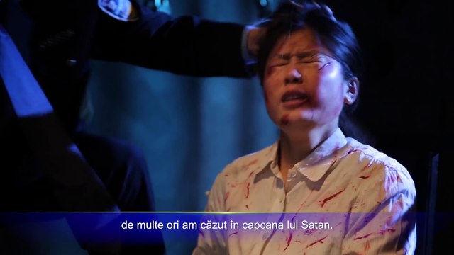 Muzica Crestina Îl voi iubi pe Dumnezeu pentru Eternitate înainte cu dragostea lui Dumnezeu