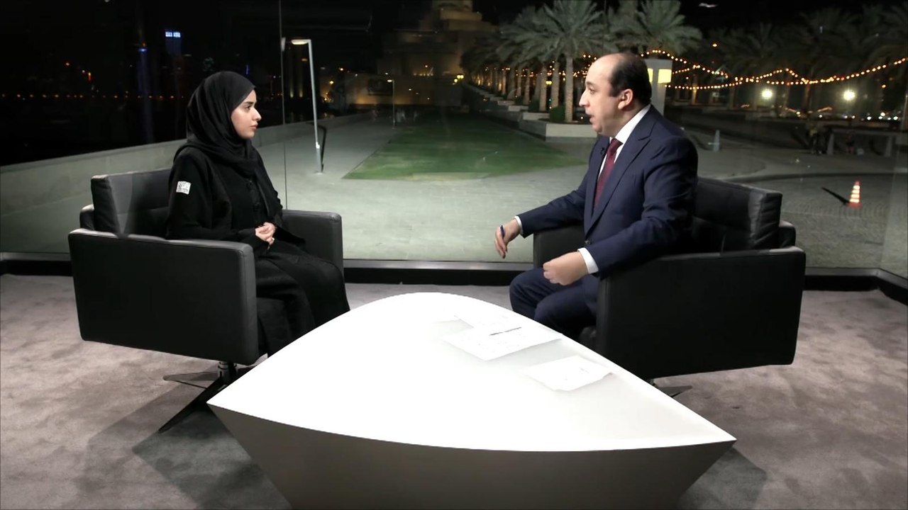 حصار قطر.. عام على الانتهاكات