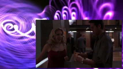 Angel S05E10 Soul Purpose