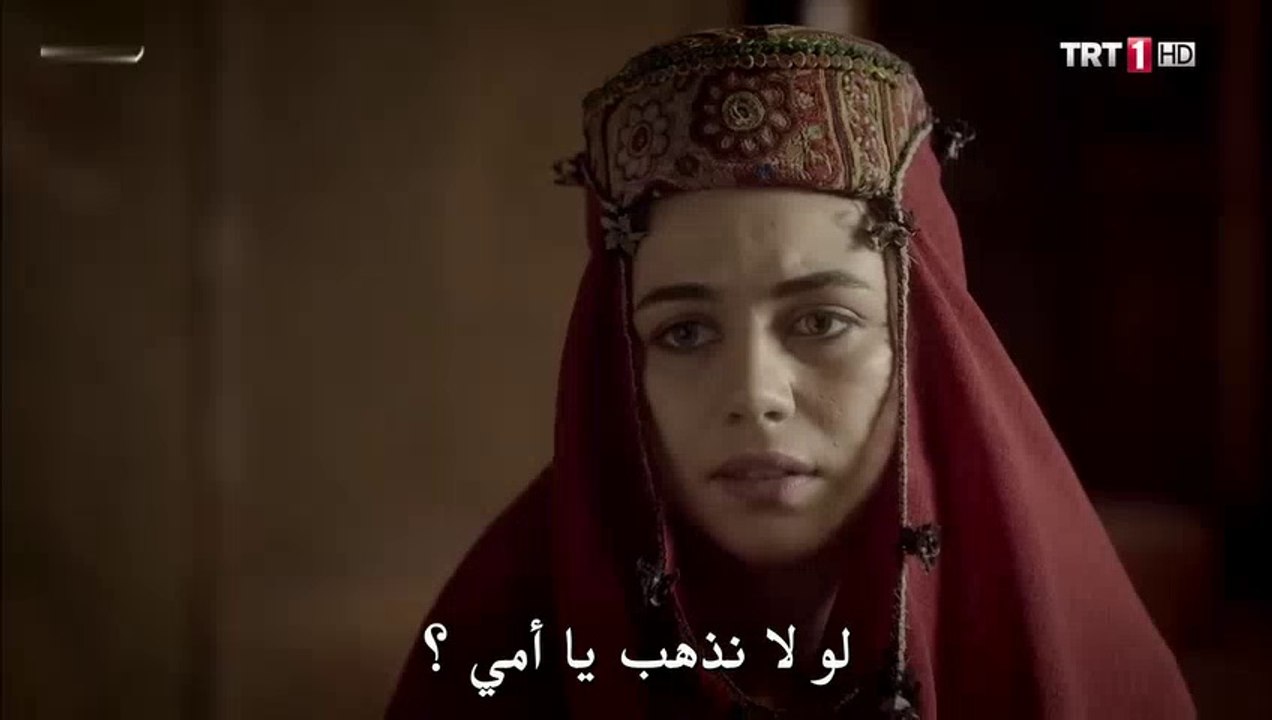مسلسل يونس أمره الموسم-1 الحلقة-12 hd