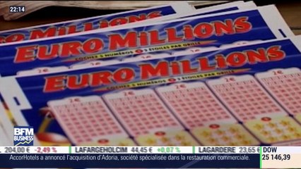 Buzz du Biz: la marque Crayola présente une collection éphémère de maquillage - 06/06