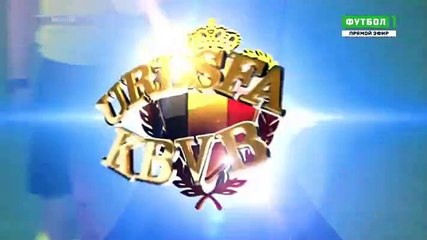 Marouane Fellaini  Goal HD - Belgium  3-0 Egypt 06.06.2018