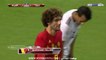 Belgium VS Egypt 3-0 - All Goals & highlights - 06.06.2018 ᴴᴰ