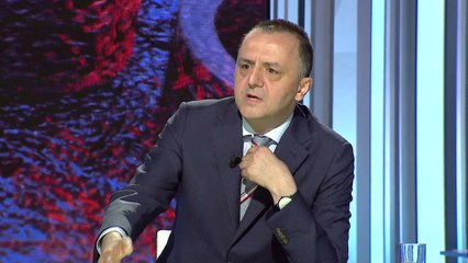 Ora News - Pallatet e palegalizuara, Lame apel banorëve: Çoni një përfaqësues, mos hajdeni tek e tek