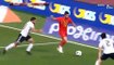 Eden Hazard Goal HD - Belgium  2-0 Egypt 06.06.2018