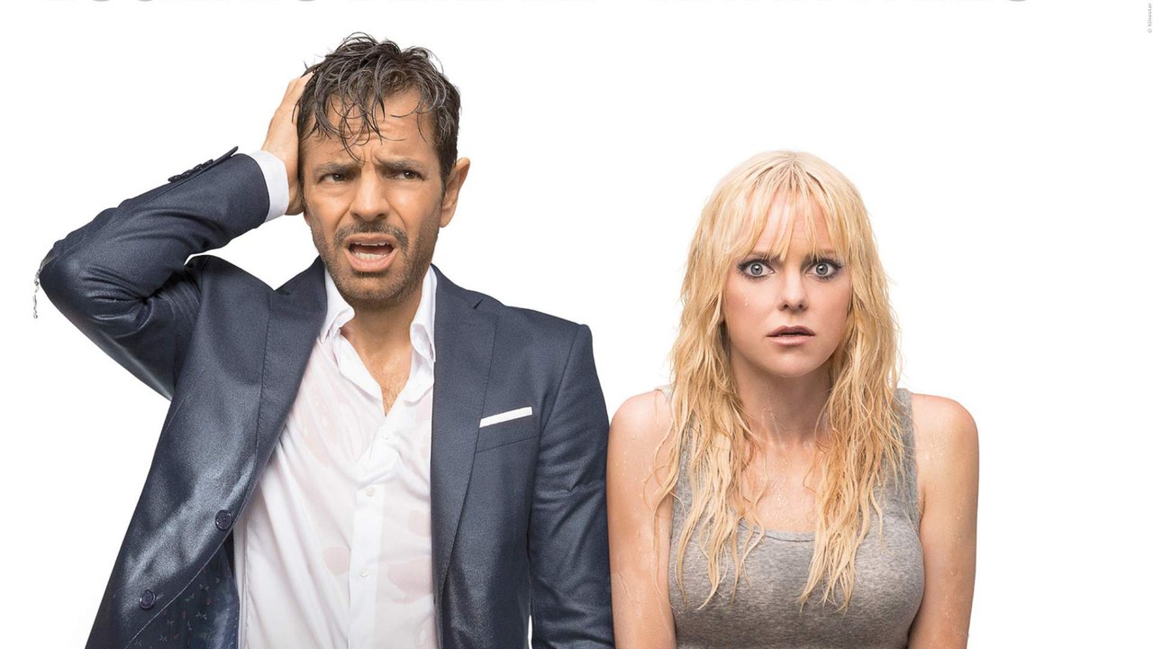 Overboard trailer german deutsch (2018) hd