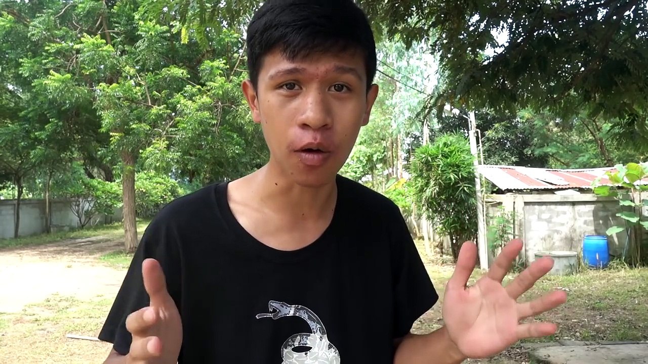 ผมมีเงินเท่าไหร่? ตอบคำถาม Q&A