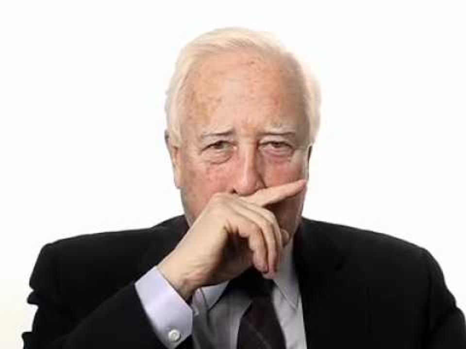 What would John Adams think of the Bush-Clinton-Bush-Clinton succession?