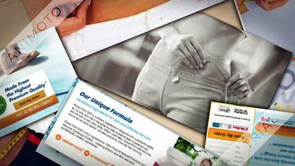 *BEFORE BUYING* : (Updates June 2018) Ketogen Pure 100% Natural First Rexiews..