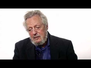 Big Think Interview With Marvin Zuckerman