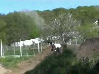 Dirty DiViDi vol. I_bonus partie 1