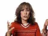 Lizz Winstead Traces the Shifting Role of Comedians