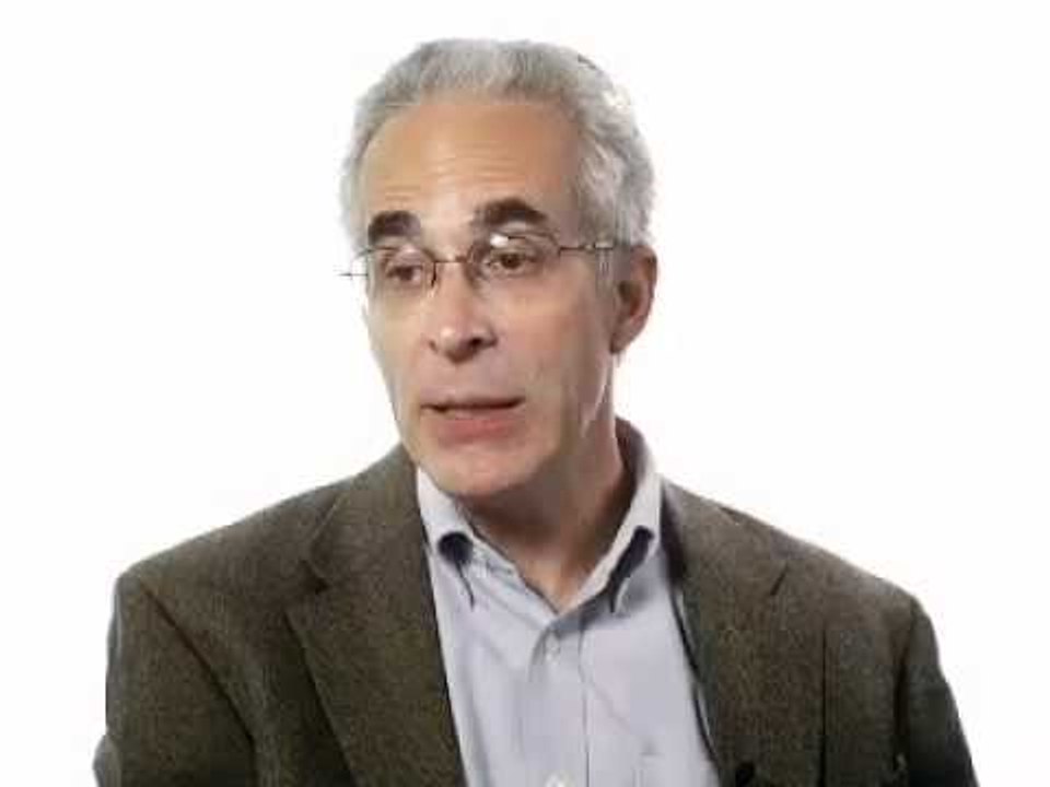 Daniel Koretz on the Education Legacy of the Bush Administration