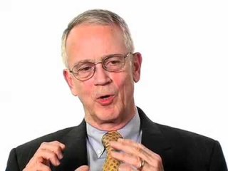 Understanding the Standard for Scientific Literacy in High School Graduates 🧪