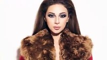 !!! 7 Days To Go !!! For NYE #celebration  Welcome #2018 with #thequeenofstage #myriamfares at the intercontinental #jordan Sunday the 31st of December. for res
