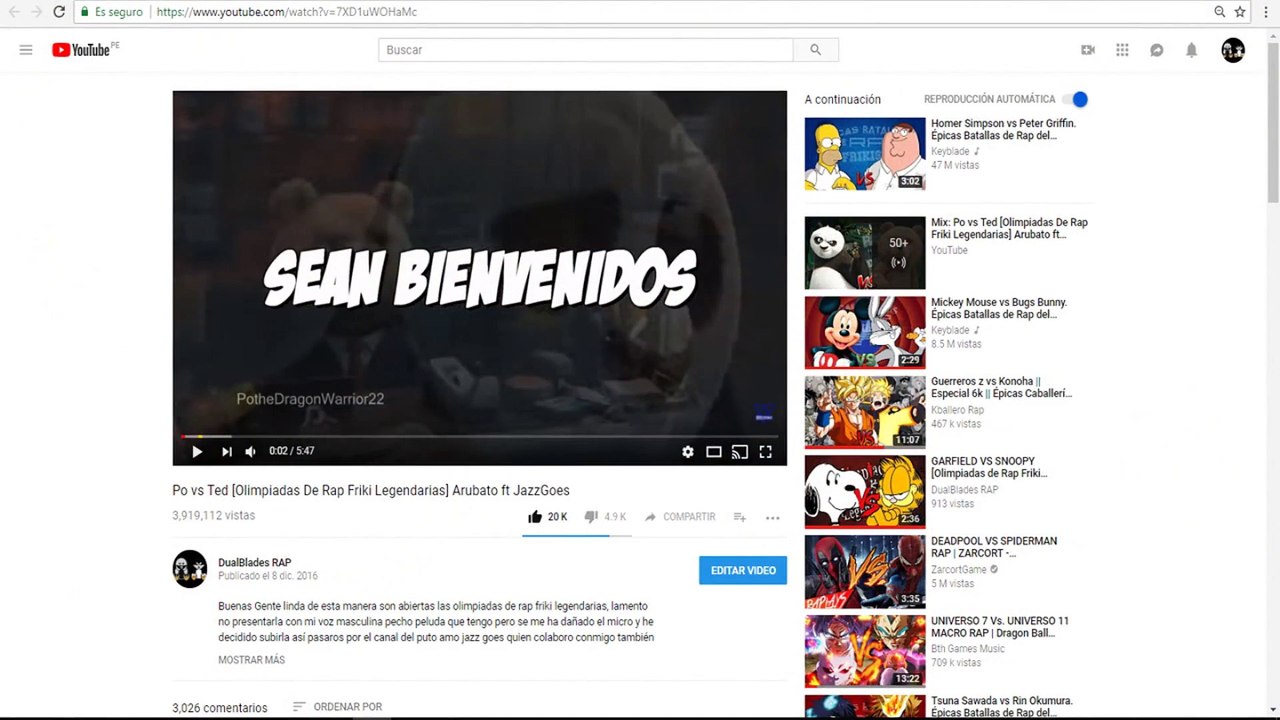ADIOS