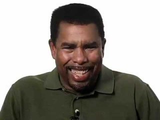 Garrett Oliver: New Markets On Tap